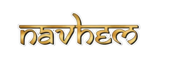 NAVHEM